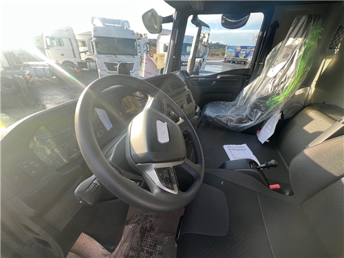 M349734 #20 - M349734