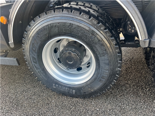 M349734 #26 - M349734