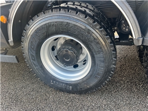 M349734 #26 - M349734