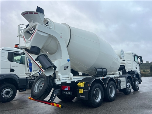 M349771 #2 - M349771