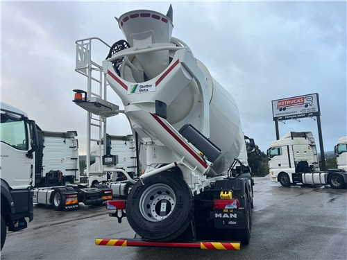 M349771 #3 - M349771