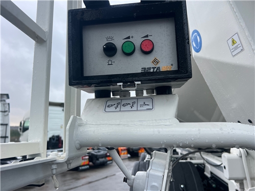 M349771 #4 - M349771