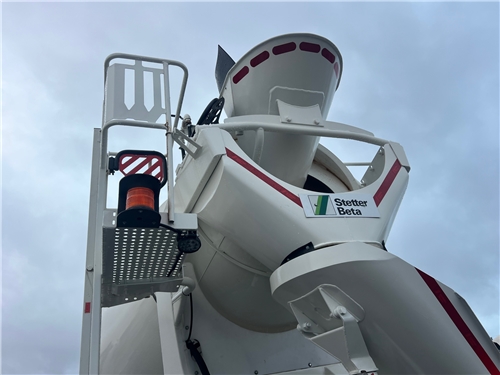 M349771 #5 - M349771