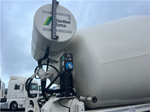 M349771 #6 - M349771