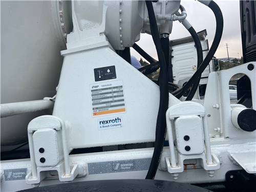 M349771 #7 - M349771