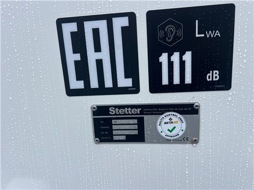 M349771 #8 - M349771