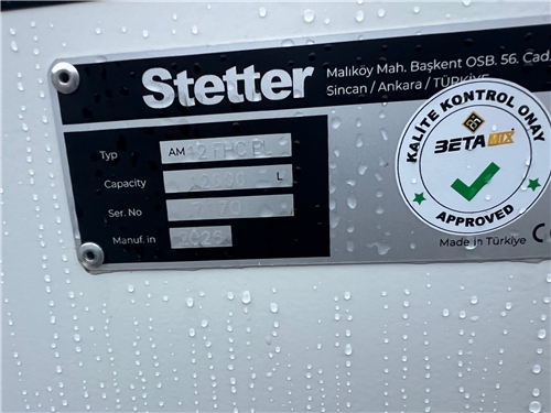 M349771 #9 - M349771