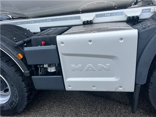 M349771 #10 - M349771