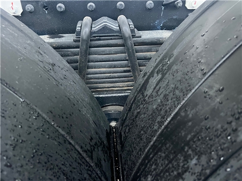 M349771 #11 - M349771