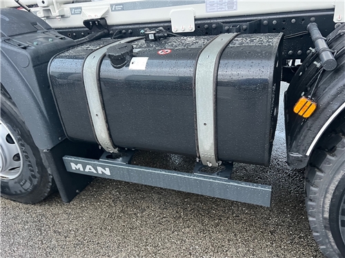 M349771 #12 - M349771