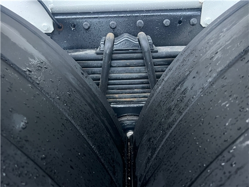 M349771 #13 - M349771