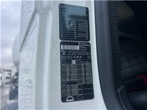 M349771 #15 - M349771