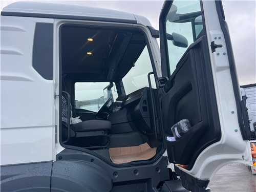 M349771 #16 - M349771