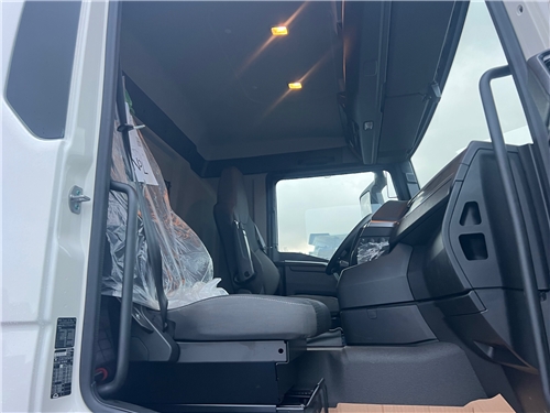 M349771 #17 - M349771