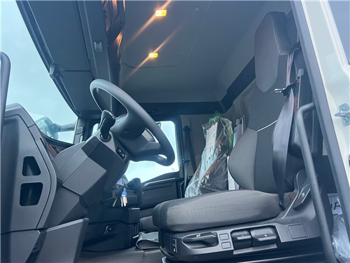 M349771 #19 - M349771