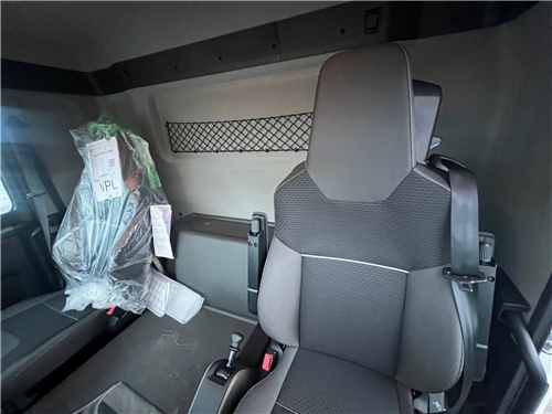 M349771 #20 - M349771