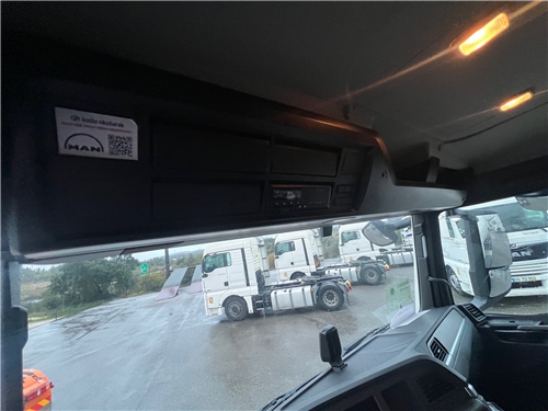 M349771 #21 - M349771