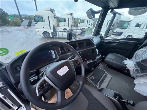 M349771 #22 - M349771