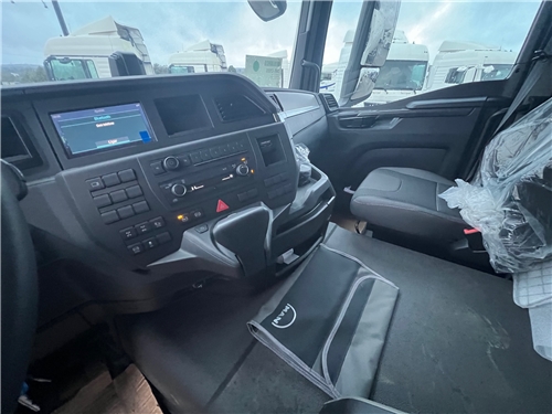 M349771 #23 - M349771