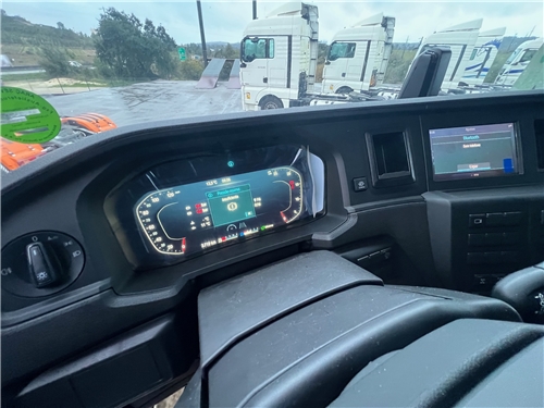 M349771 #24 - M349771