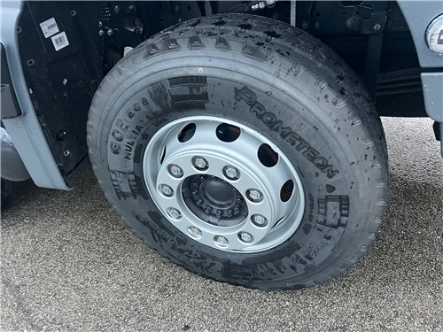 M349771 #25 - M349771