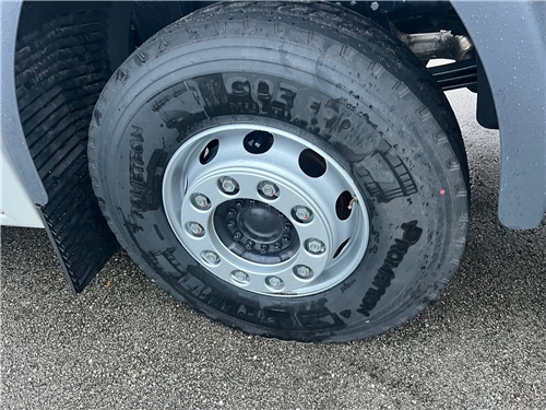 M349771 #26 - M349771