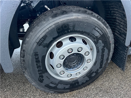 M349771 #27 - M349771