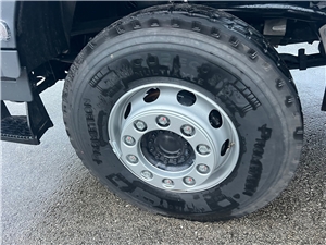 M349771 #28 - M349771