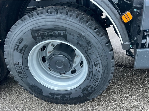 M349771 #29 - M349771