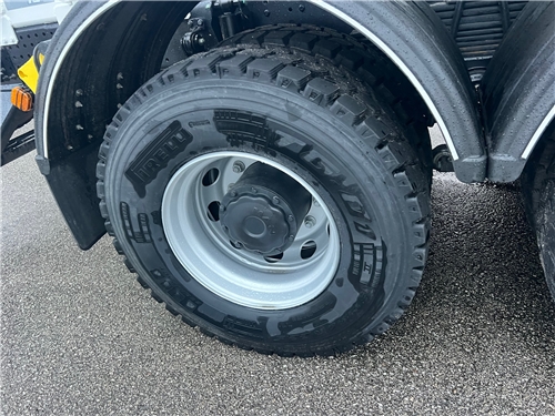 M349771 #30 - M349771