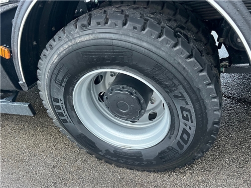 M349771 #32 - M349771