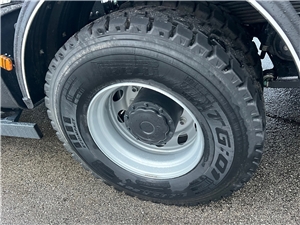 M349771 #32 - M349771