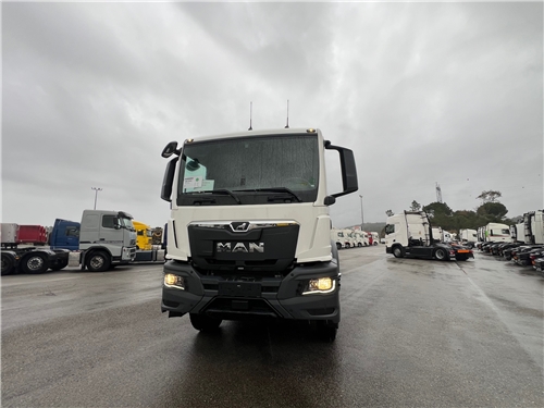 M349572 #1 - M349572