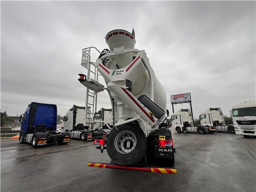 M349572 #3 - M349572