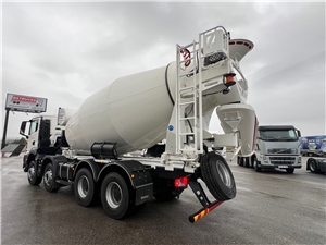 M349572 #4 - M349572