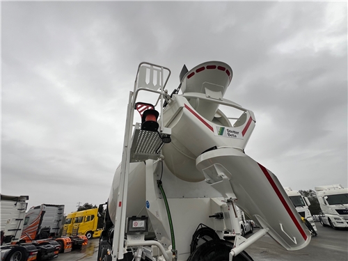 M349572 #5 - M349572