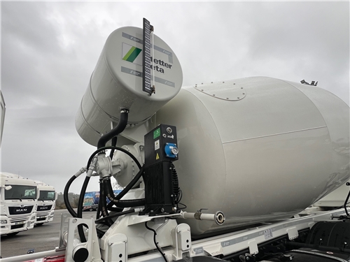 M349572 #6 - M349572