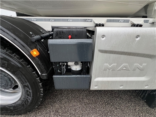 M349572 #8 - M349572