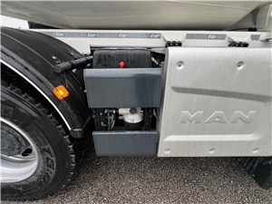 M349572 #8 - M349572