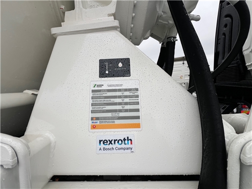 M349572 #9 - M349572