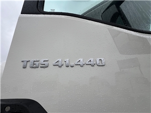 M349572 #11 - M349572