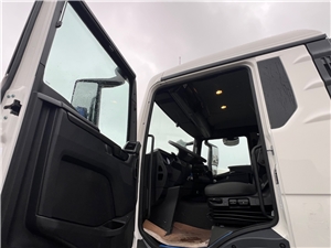 M349572 #13 - M349572