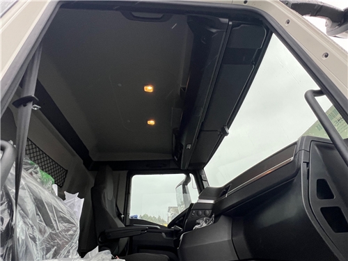 M349572 #14 - M349572