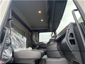 M349572 #15 - M349572