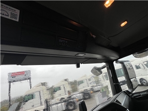 M349572 #17 - M349572