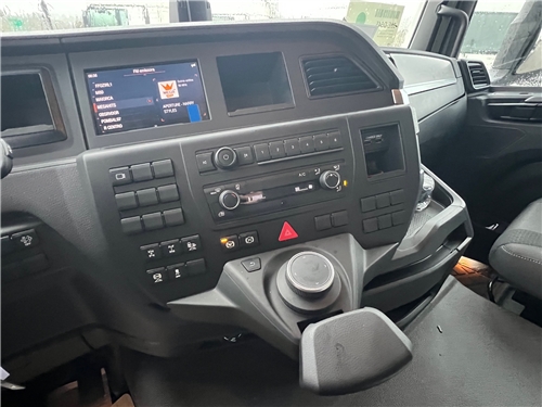 M349572 #18 - M349572