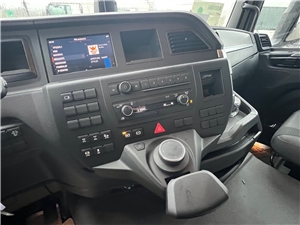 M349572 #18 - M349572