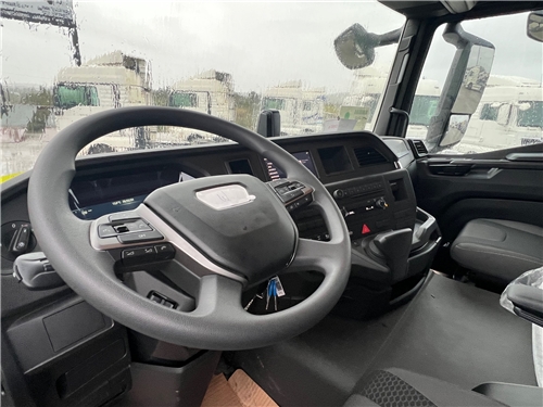 M349572 #19 - M349572