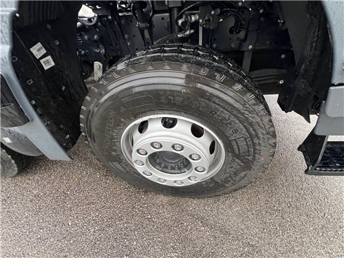 M349572 #20 - M349572