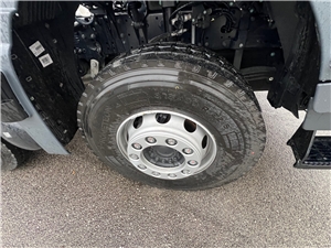 M349572 #20 - M349572